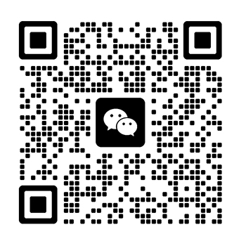 海东KTV招聘